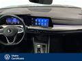 AutoVega