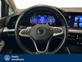 AutoVega
