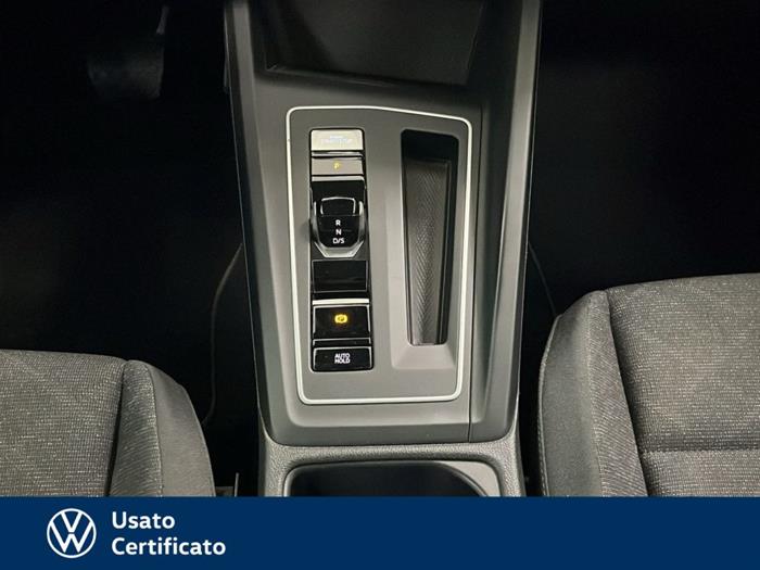 AutoVega - VOLKSWAGEN Golf | ID 37204