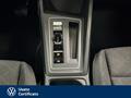 AutoVega