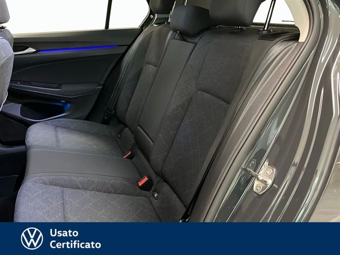 AutoVega - VOLKSWAGEN Golf | ID 37204
