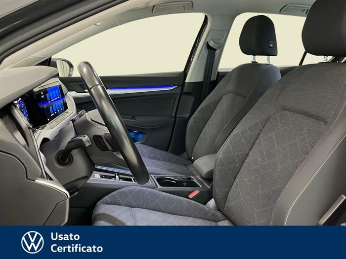 AutoVega - VOLKSWAGEN Golf | ID 37204
