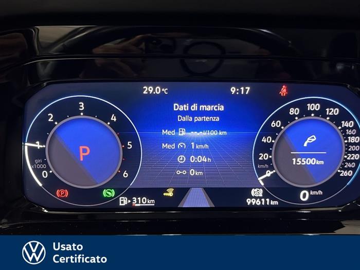 AutoVega - VOLKSWAGEN Golf | ID 37204