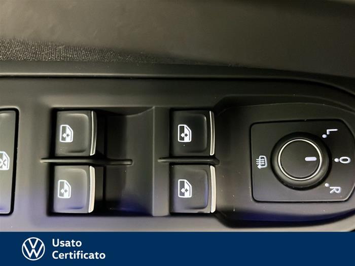 AutoVega - VOLKSWAGEN Golf | ID 37204