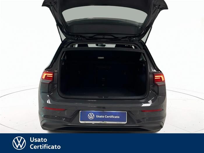AutoVega - VOLKSWAGEN Golf | ID 37204