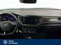 AutoVega