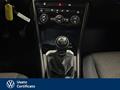 AutoVega