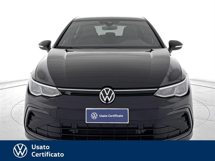 AutoVega - VOLKSWAGEN Golf | ID 37206