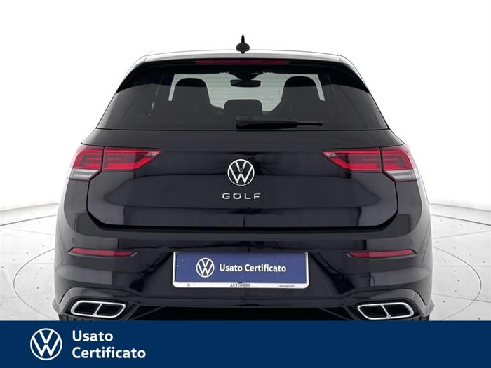 AutoVega - VOLKSWAGEN Golf | ID 37206