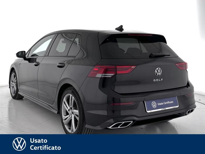 AutoVega - VOLKSWAGEN Golf | ID 37206