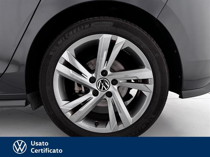 AutoVega - VOLKSWAGEN Golf | ID 37206