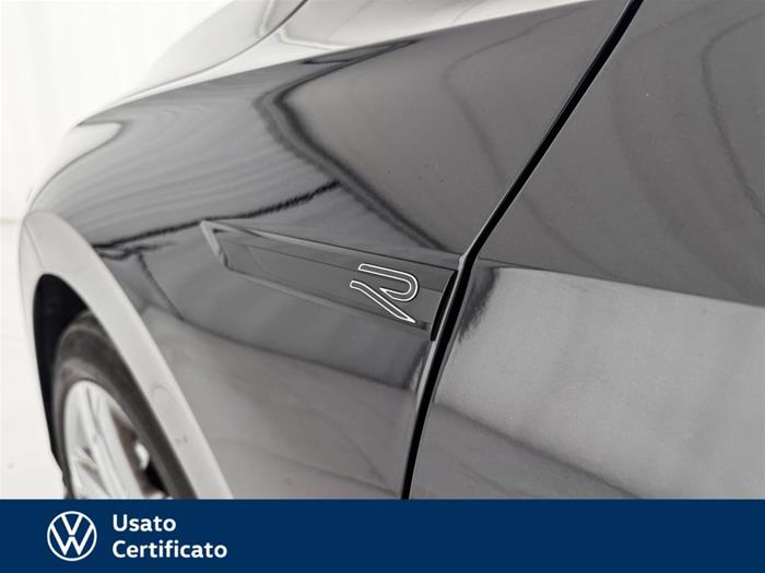 AutoVega - VOLKSWAGEN Golf | ID 37206