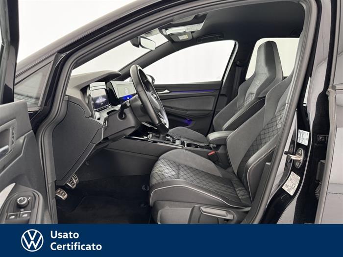 AutoVega - VOLKSWAGEN Golf | ID 37206