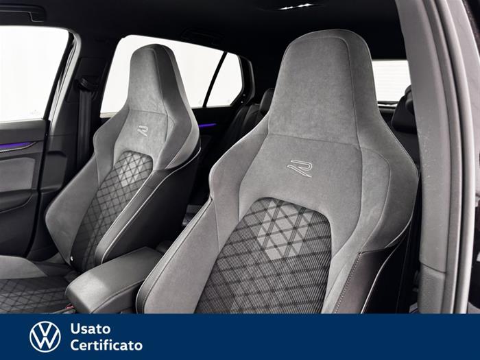 AutoVega - VOLKSWAGEN Golf | ID 37206