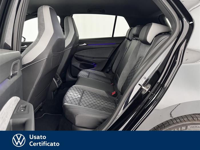 AutoVega - VOLKSWAGEN Golf | ID 37206