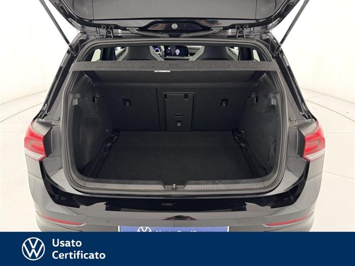 AutoVega - VOLKSWAGEN Golf | ID 37206