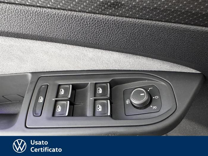 AutoVega - VOLKSWAGEN Golf | ID 37206