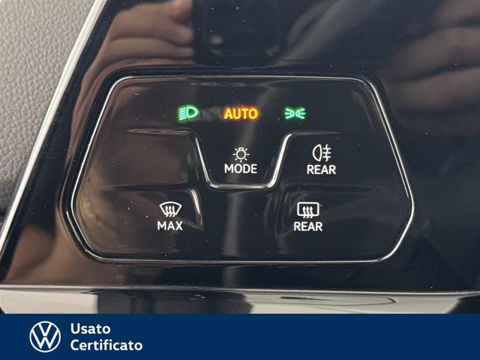 AutoVega - VOLKSWAGEN Golf | ID 37206