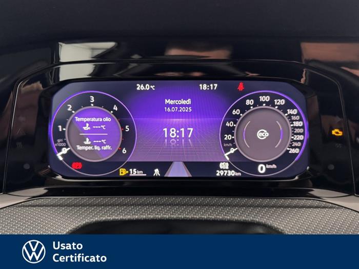 AutoVega - VOLKSWAGEN Golf | ID 37206