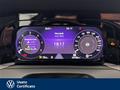 AutoVega