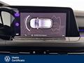 AutoVega
