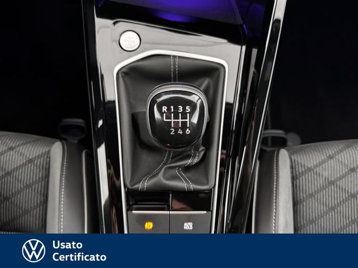 AutoVega - VOLKSWAGEN Golf | ID 37206