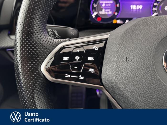AutoVega - VOLKSWAGEN Golf | ID 37206