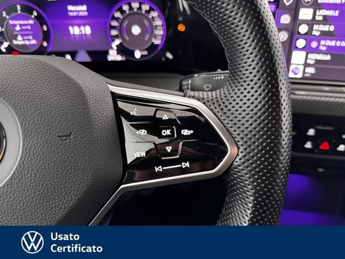 AutoVega - VOLKSWAGEN Golf | ID 37206