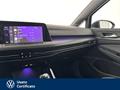 AutoVega