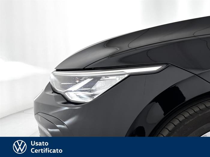 AutoVega - VOLKSWAGEN Golf | ID 37206