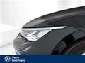AutoVega
