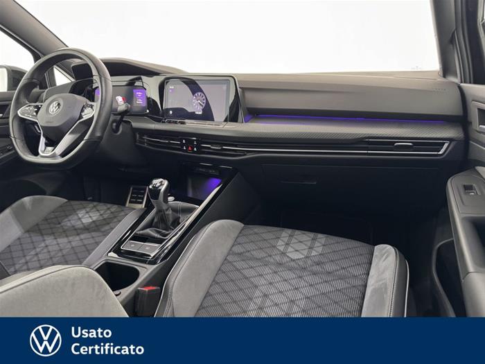 AutoVega - VOLKSWAGEN Golf | ID 37206