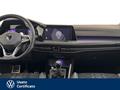 AutoVega