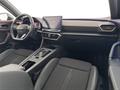 AutoVega
