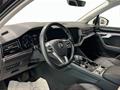 AutoVega