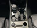 AutoVega
