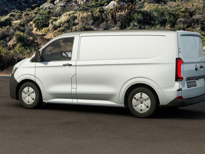 AutoVega - VOLKSWAGEN T6 | ID 37209
