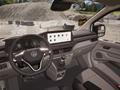 AutoVega