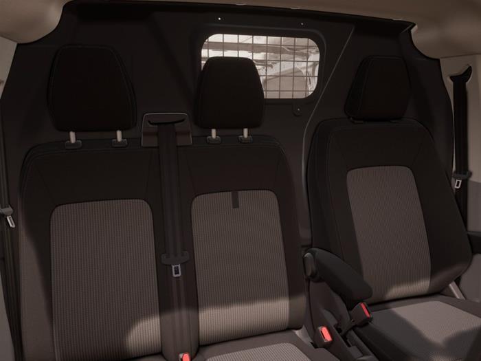 AutoVega - VOLKSWAGEN T6 | ID 37209