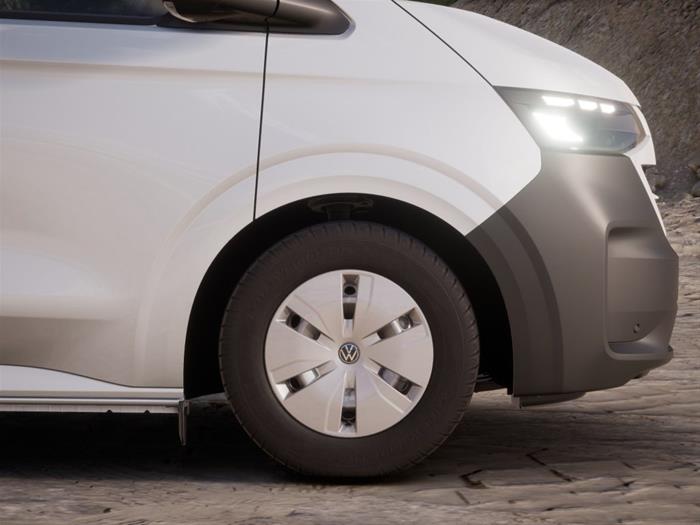 AutoVega - VOLKSWAGEN T6 | ID 37209