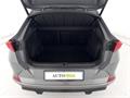 AutoVega