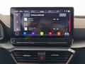 AutoVega
