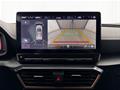 AutoVega