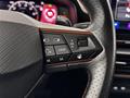 AutoVega