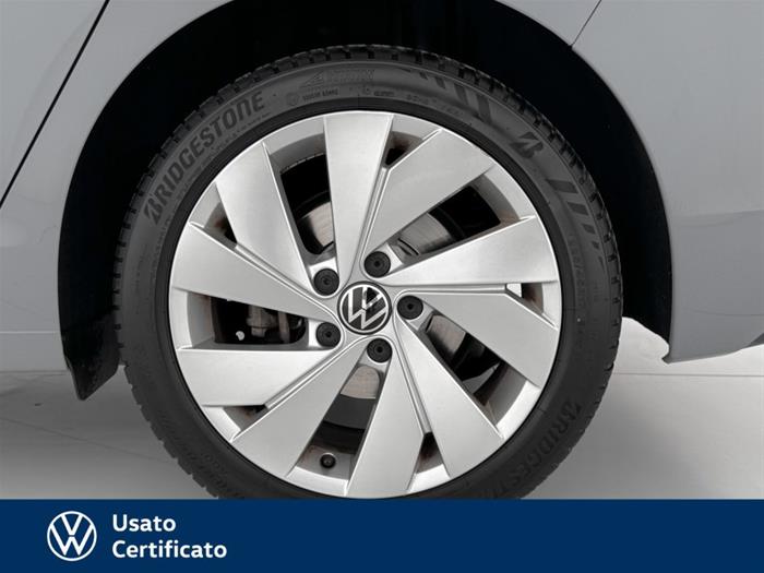 AutoVega - VOLKSWAGEN Golf | ID 37211
