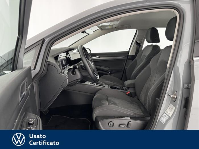AutoVega - VOLKSWAGEN Golf | ID 37211