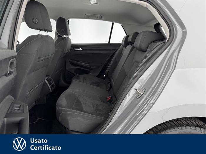 AutoVega - VOLKSWAGEN Golf | ID 37211