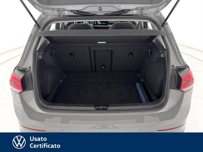 AutoVega - VOLKSWAGEN Golf | ID 37211