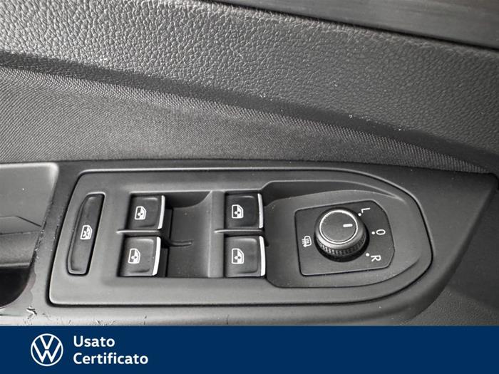 AutoVega - VOLKSWAGEN Golf | ID 37211