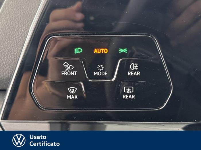 AutoVega - VOLKSWAGEN Golf | ID 37211